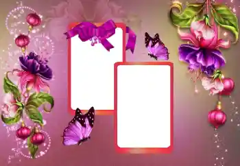 Photo effect from category Women's photo frames № 169226 Photo effect from category Women's photo frames № 169226