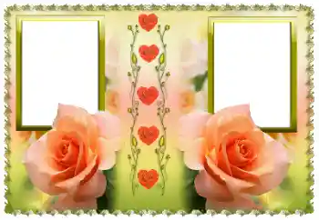 Photo effect from category Women's photo frames № 169227 Photo effect from category Women's photo frames № 169227