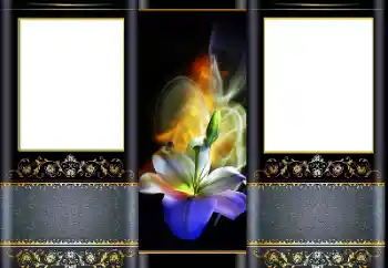 Photo effect from category Women's photo frames № 169324 Photo effect from category Women's photo frames № 169324