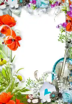 Photo effect from category Women's photo frames № 169344 Photo effect from category Women's photo frames № 169344