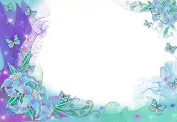 Photo effect from category Women's photo frames № 16995