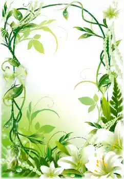 Photo effect from category Women's photo frames № 170461 Photo effect from category Women's photo frames № 170461