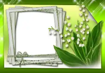 Photo effect from category Women's photo frames № 170462 Photo effect from category Women's photo frames № 170462