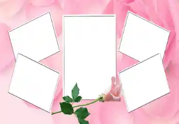Photo effect from category Women's photo frames № 170552 Photo effect from category Women's photo frames № 170552