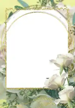 Photo effect from category Women's photo frames № 170554 Photo effect from category Women's photo frames № 170554