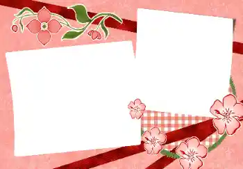 Photo effect from category Women's photo frames № 170560 Photo effect from category Women's photo frames № 170560