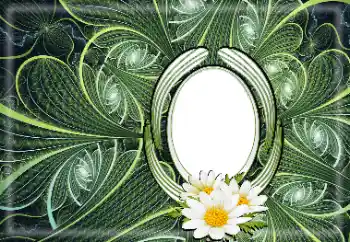 Photo effect from category Women's photo frames № 170565 Photo effect from category Women's photo frames № 170565