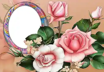 Photo effect from category Women's photo frames № 170568 Photo effect from category Women's photo frames № 170568