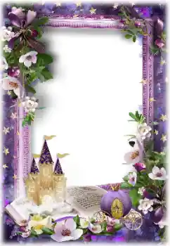 Photo effect from category Women's photo frames № 170582 Photo effect from category Women's photo frames № 170582