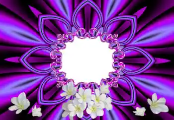 Photo effect from category Women's photo frames № 170607 Photo effect from category Women's photo frames № 170607