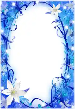 Photo effect from category Women's photo frames № 171661