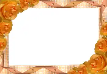 Photo effect from category Women's photo frames № 172935