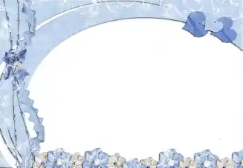 Photo effect from category Women's photo frames № 172986