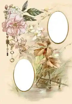 Photo effect from category Women's photo frames № 174098