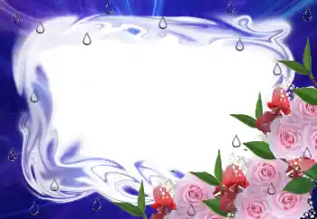 Photo effect from category Women's photo frames № 174323