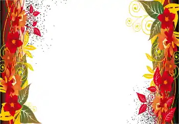 Photo effect from category Women's photo frames № 174328