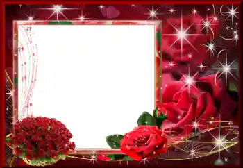 Photo effect from category Women's photo frames № 176740