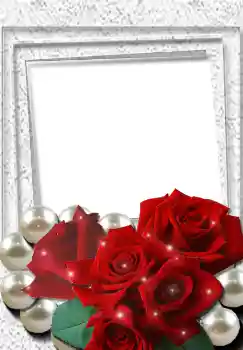 Photo effect from category Women's photo frames № 1776