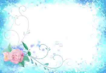 Photo effect from category Women's photo frames № 1778