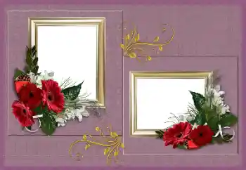 Photo effect from category Women's photo frames № 177969 Photo effect from category Women's photo frames № 177969