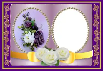 Photo effect from category Women's photo frames № 178072 Photo effect from category Women's photo frames № 178072