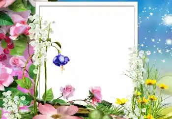 Photo effect from category Women's photo frames № 178206 Photo effect from category Women's photo frames № 178206