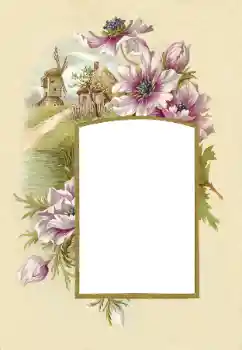 Photo effect from category Women's photo frames № 178246