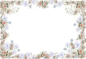 Photo effect from category Women's photo frames № 179308