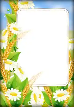 Photo effect from category Women's photo frames № 179526