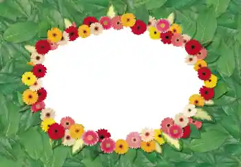 Photo effect from category Women's photo frames № 180695