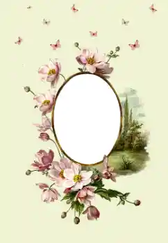 Photo effect from category Women's photo frames № 180747