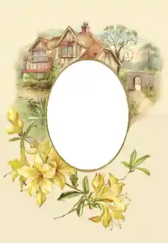 Photo effect from category Women's photo frames № 180750