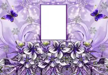 Photo effect from category Women's photo frames № 180752