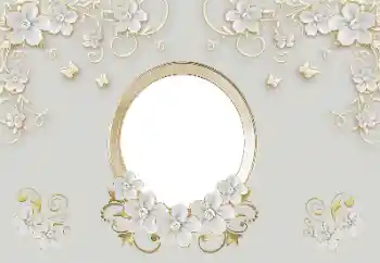 Photo effect from category Women's photo frames № 180768