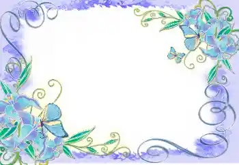 Photo effect from category Women's photo frames № 18186