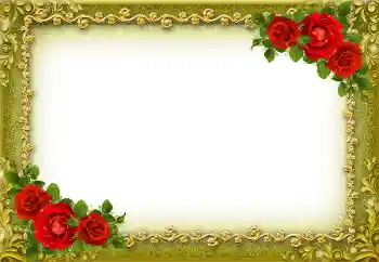 Photo effect from category Women's photo frames № 181928