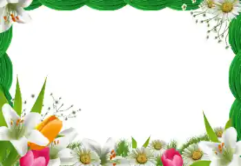 Photo effect from category Women's photo frames № 182036