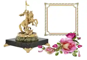 Photo effect from category Women's photo frames № 182111 Photo effect from category Women's photo frames № 182111