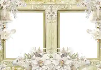 Photo effect from category Women's photo frames № 182139 Photo effect from category Women's photo frames № 182139