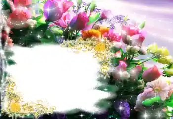 Photo effect from category Women's photo frames № 182144 Photo effect from category Women's photo frames № 182144