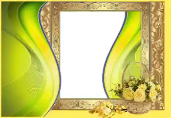 Photo effect from category Women's photo frames № 182160 Photo effect from category Women's photo frames № 182160