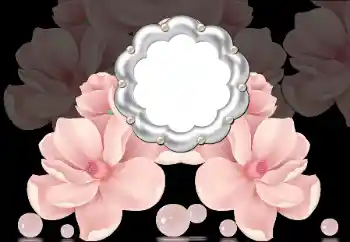 Photo effect from category Women's photo frames № 182249 Photo effect from category Women's photo frames № 182249