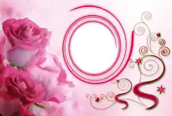 Photo effect from category Women's photo frames № 183320 Photo effect from category Women's photo frames № 183320