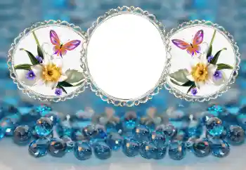 Photo effect from category Women's photo frames № 183321 Photo effect from category Women's photo frames № 183321