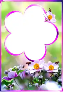 Photo effect from category Women's photo frames № 183360