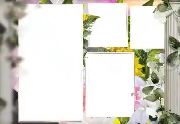 Photo effect from category Women's photo frames № 183465 Photo effect from category Women's photo frames № 183465