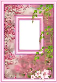 Photo effect from category Women's photo frames № 183470 Photo effect from category Women's photo frames № 183470