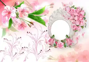 Photo effect from category Women's photo frames № 183471 Photo effect from category Women's photo frames № 183471