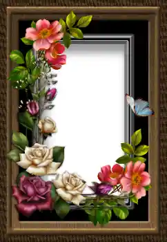 Photo effect from category Women's photo frames № 183484 Photo effect from category Women's photo frames № 183484