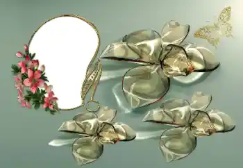 Photo effect from category Women's photo frames № 183497 Photo effect from category Women's photo frames № 183497